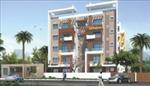 Sumadhura Sankalpam, 2 & 3 BHK Apartments